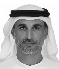 character image