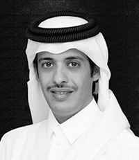 character image