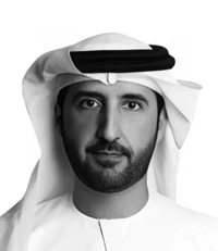 character image
