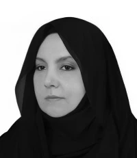 character image