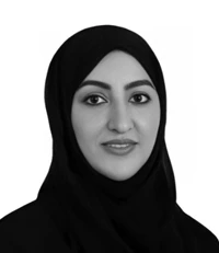 character image