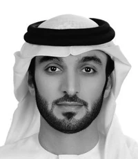 character image