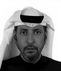 character image