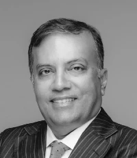 character image