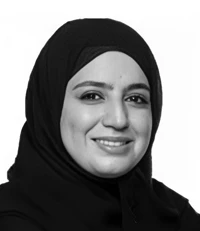character image