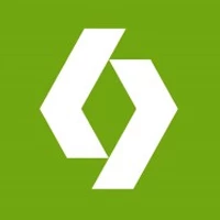 company