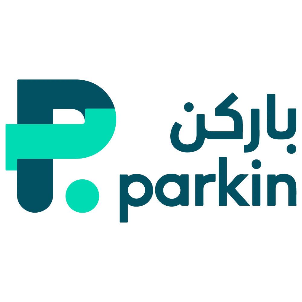 Parkin Company Company Profile Manhom