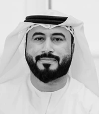 character image