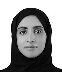 character image