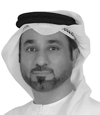 character image
