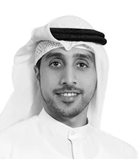 character image