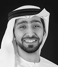 character image