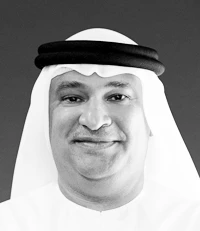 character image