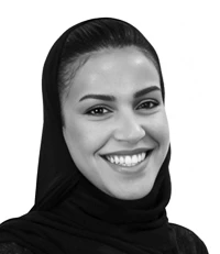 character image