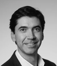 character image