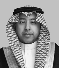 character image