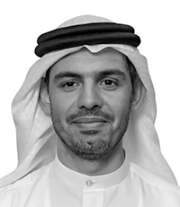 character image