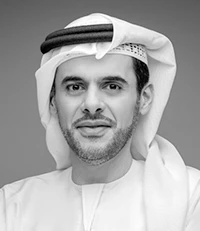 character image