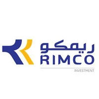 شركة ريمكو للاستثمارات