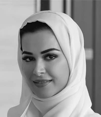 character image