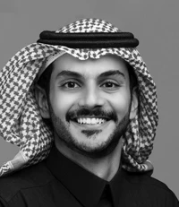 character image