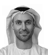 character image