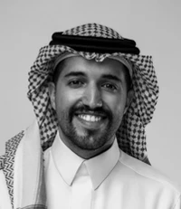 character image