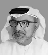 character image