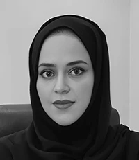 character image