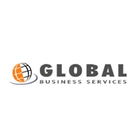 مجموعة خدمات الأعمال العالمية