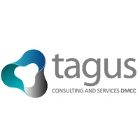 شركة تاجوس للاستشارات والخدمات