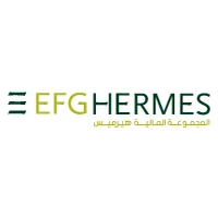 المجموعة المالية هيرميس الإمارات