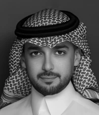character image