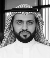 character image