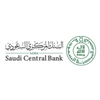 البنك المركزي السعودي - ساما