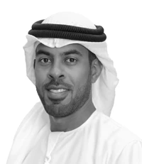 character image