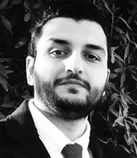 character image