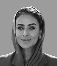 character image