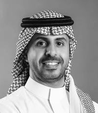 character image
