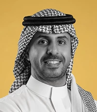 character image
