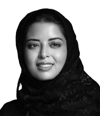 character image