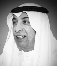 character image