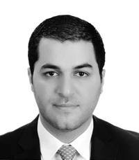 character image