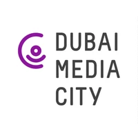 مدينة دبي للإعلام