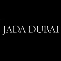 شركة جادا دبي
