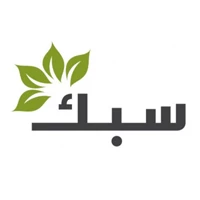 الشركة السعودية لحماية البيئة - سبك