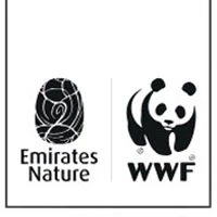 جمعية الإمارات للطبيعة