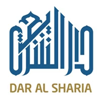 شركة دار الشريعة للاستشارات المالية الإسلامية
