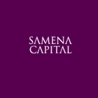 شركة سامينا كابيتال للاستثمار