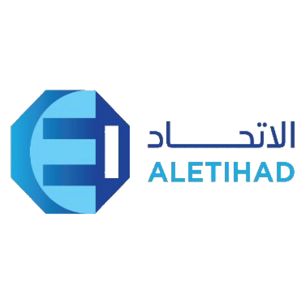 Al-Etihad Cooperative Insurance Company? | Company Profile | Manhom?